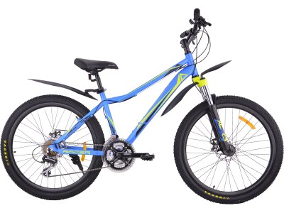 s_26-124 blue-yellow